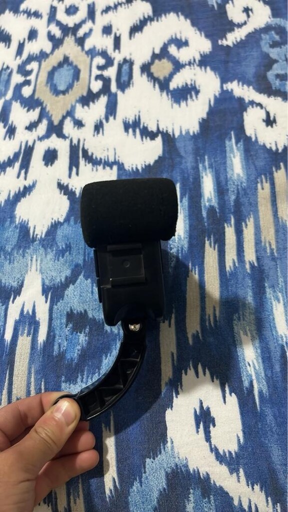 gopro hero black 12 - 3
