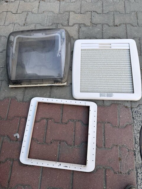 DOMETİC 400/400 heki