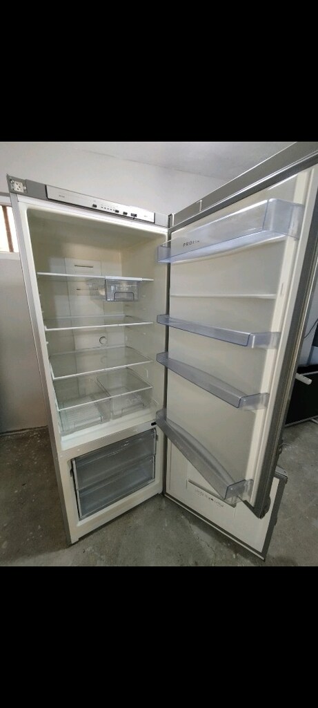 UCYİLLİK PROFİLO ALTTAN BUZUK 185X70 COK AMA ÇOK TEMİZ - 9
