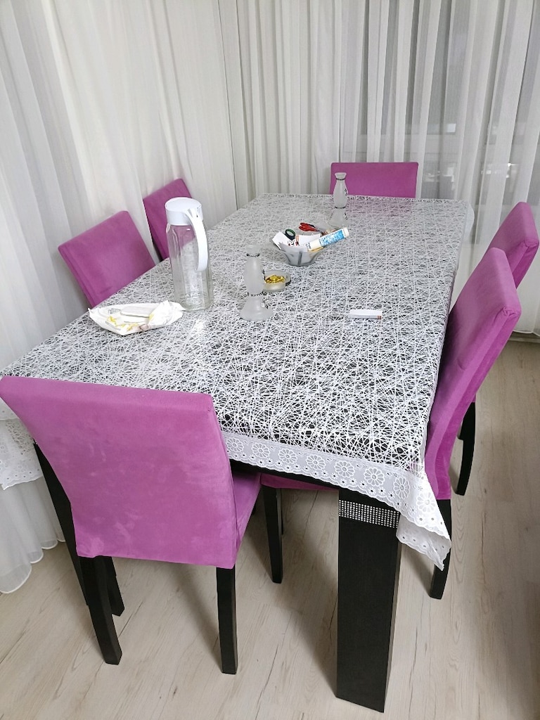 Salon takımı - 3