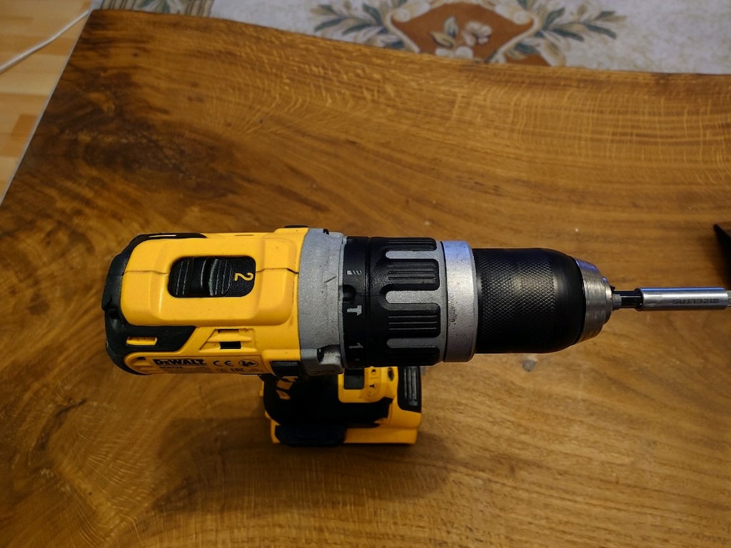 dewalt dcd 796 p2 - 3