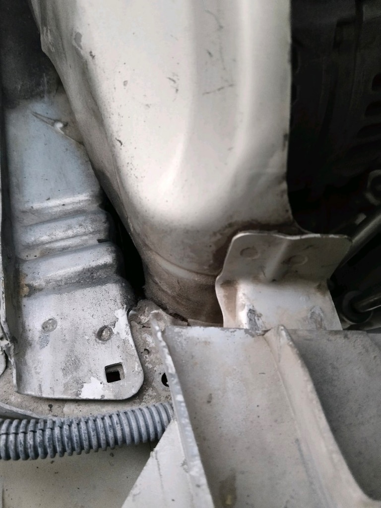 Clio 2 Yeni muayeneli bakımlı muayer aile aracı - 11