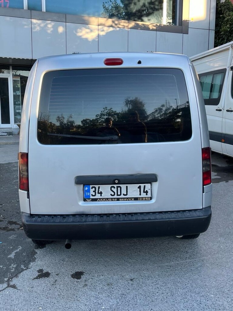 sahibinden temiz - 8