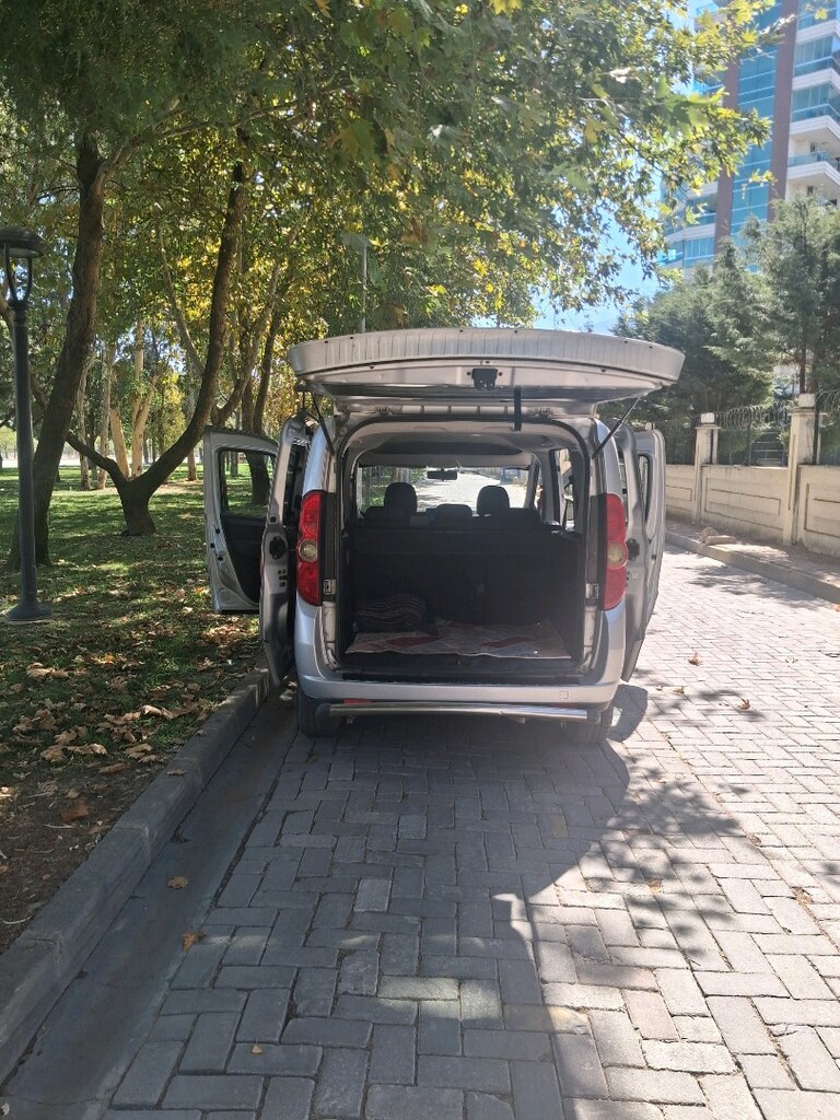 sahibinden satılık - 20