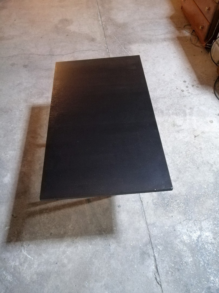 SEHPA - 3