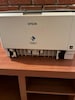 lazer yazici hp - 3