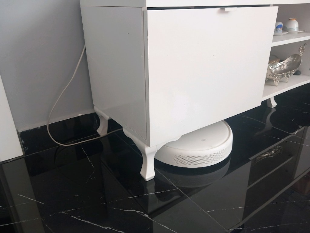 tv ünitesi - 5