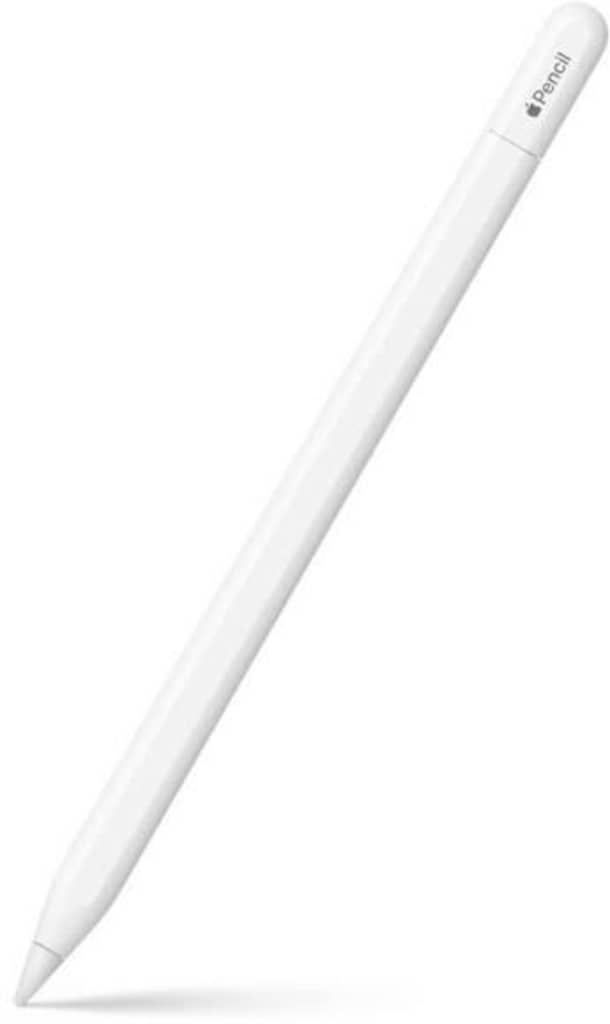 ipad 11 (A16) 14 ay garantili ve apple pencil - 4