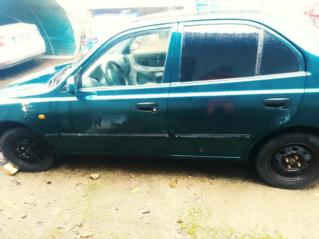 Not açıklamayı oku ciddi alıcılar arasın boş muhabbet gerek yoktur - 7
