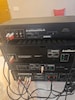 Kenwood set Tertemiz sorunsuz - 3