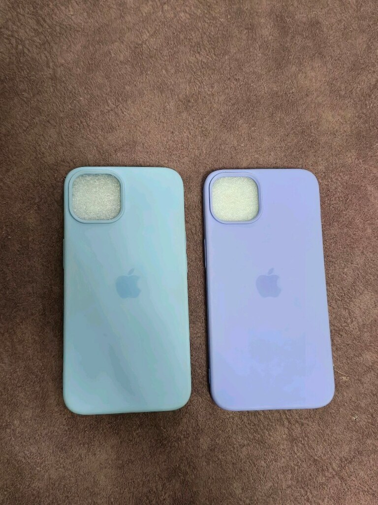 iPhone 13 telefon kılıfları LÜTFEN AÇIKLAMAYI OKUYUNUZ!.. - 2