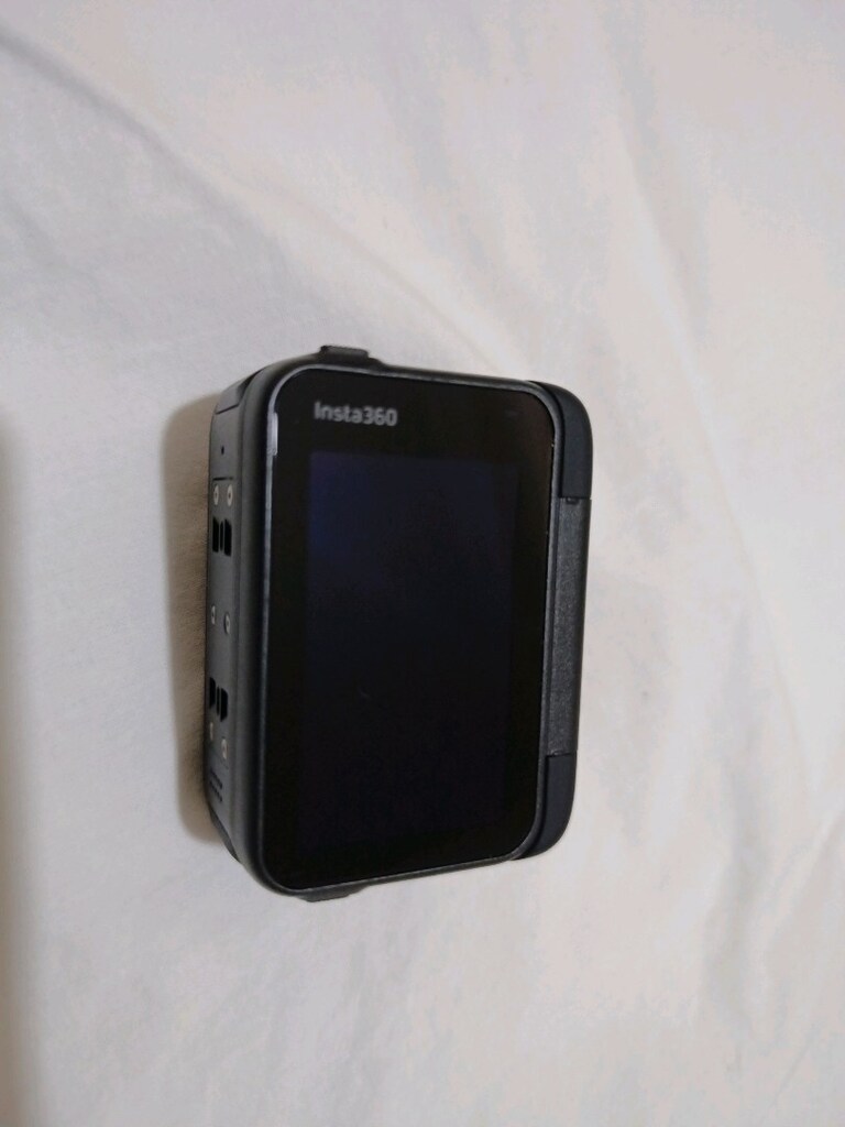 Insta360 Ace Pro - 5