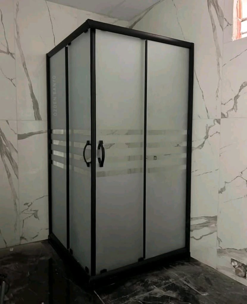DUŞAKABİNDE ŞOK FİYATLAR - 4