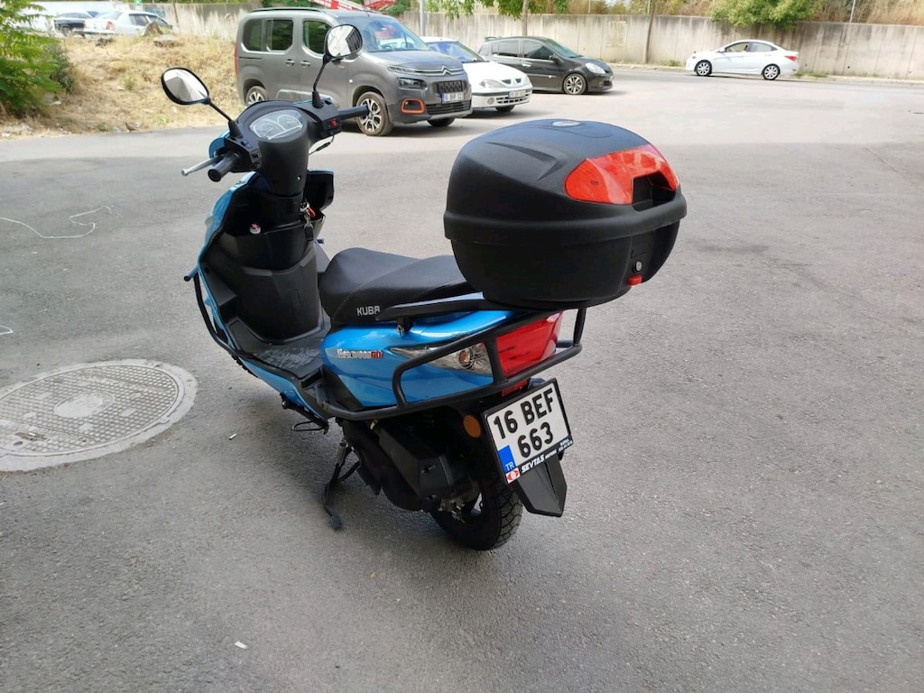 KUBA ROSEWOOD MUAYNESİ YENİ - 4
