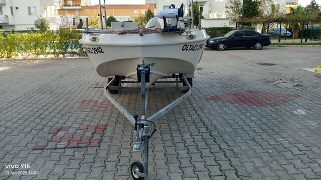 VİYA BOT FULLLLLL + FULL