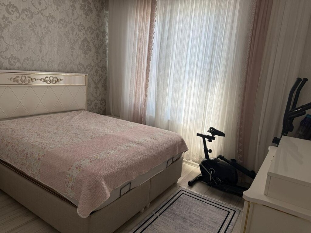Koltuk takımı ve ev eşyaları - 5