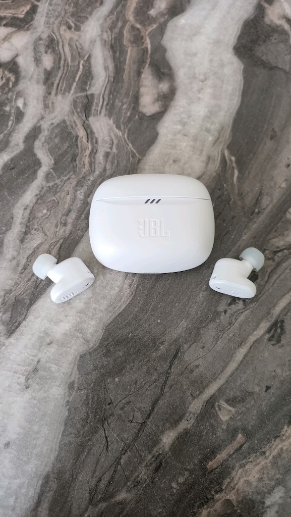 JBL TUNE BUDS 2 ANC BLUETOOTH KULAKLIK ( 4 günlük ) - 2