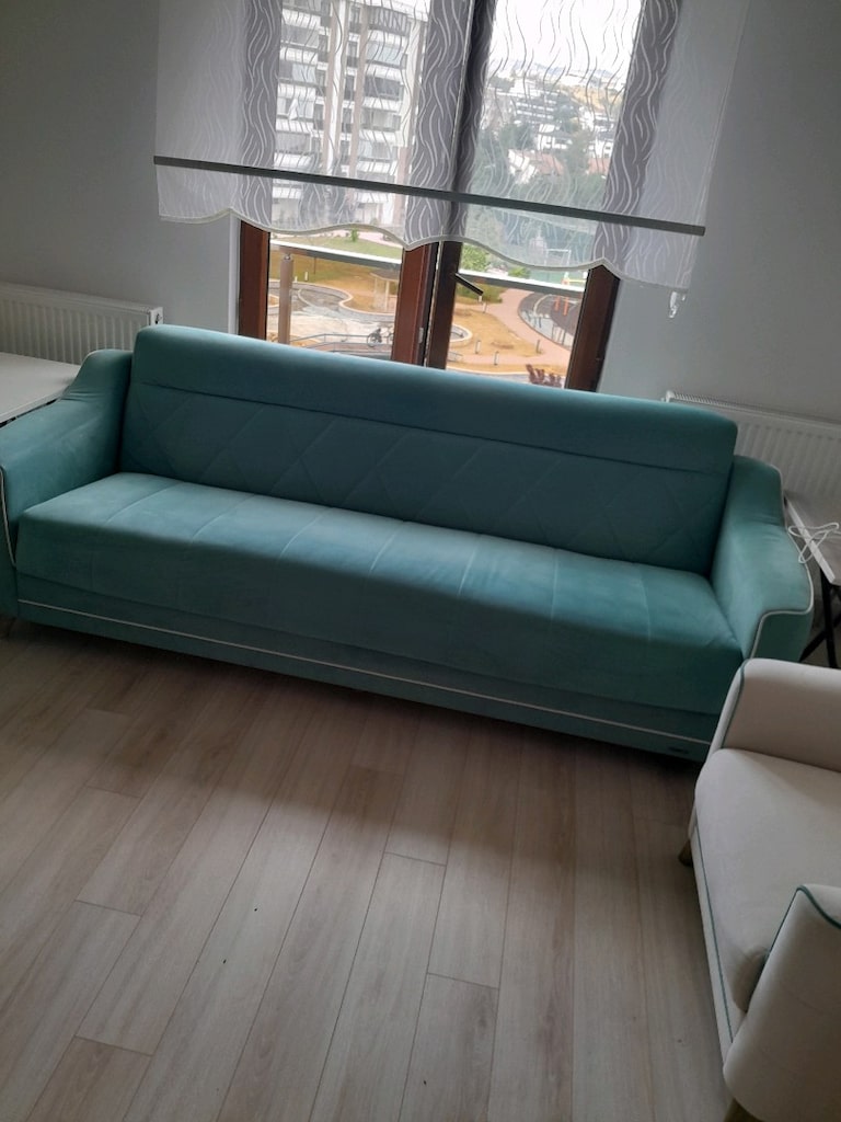 koltuk takımı - 4