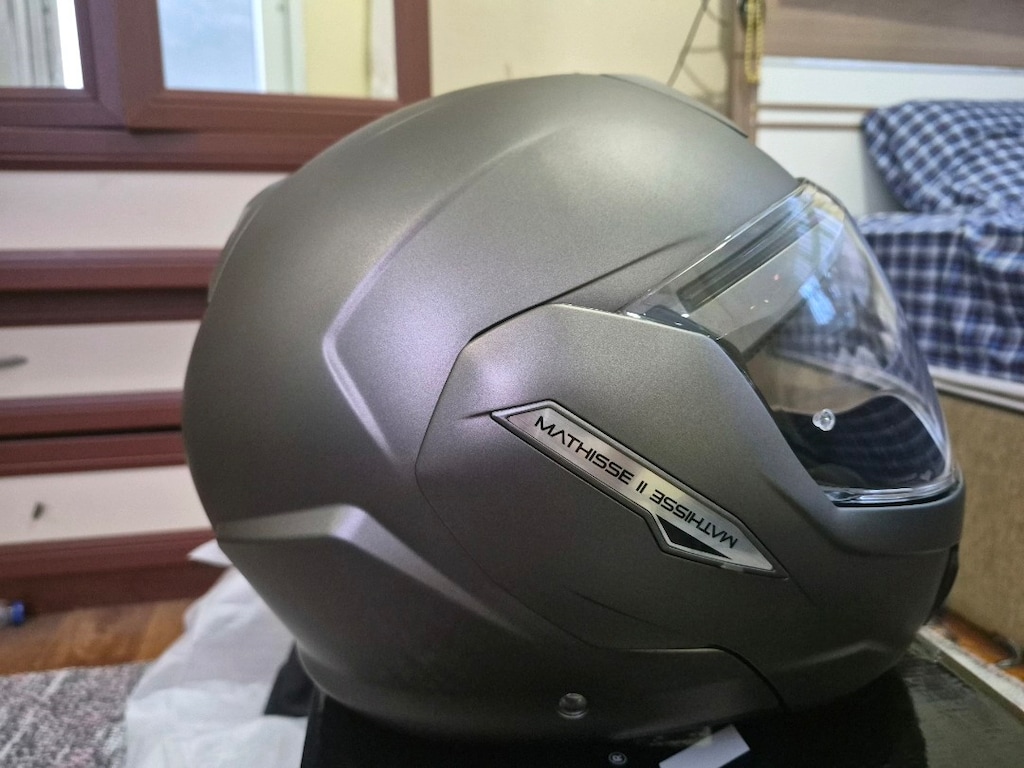 aıroh sıfır 360 kask - 5