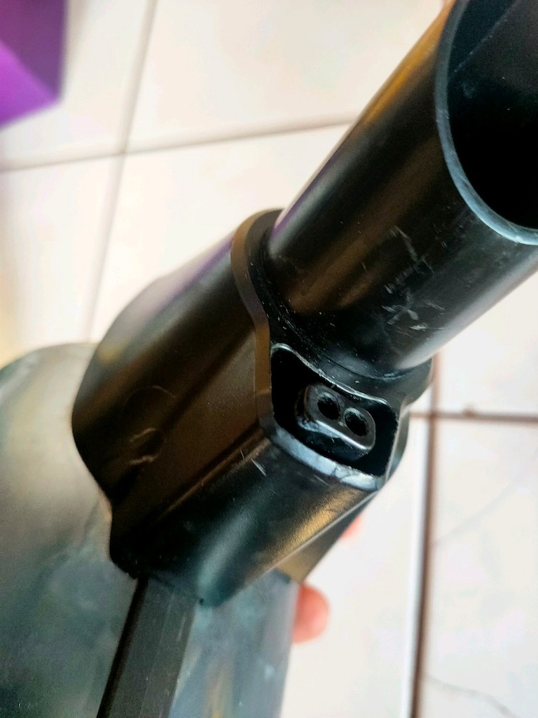 Bosch Unlimited Seri 6 ve Seri 7 şarjlı dikey süpürgeler ile uyumlu ol - 9