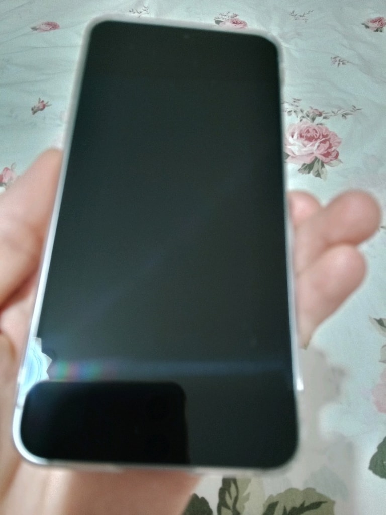 Samsung S 25 - 3