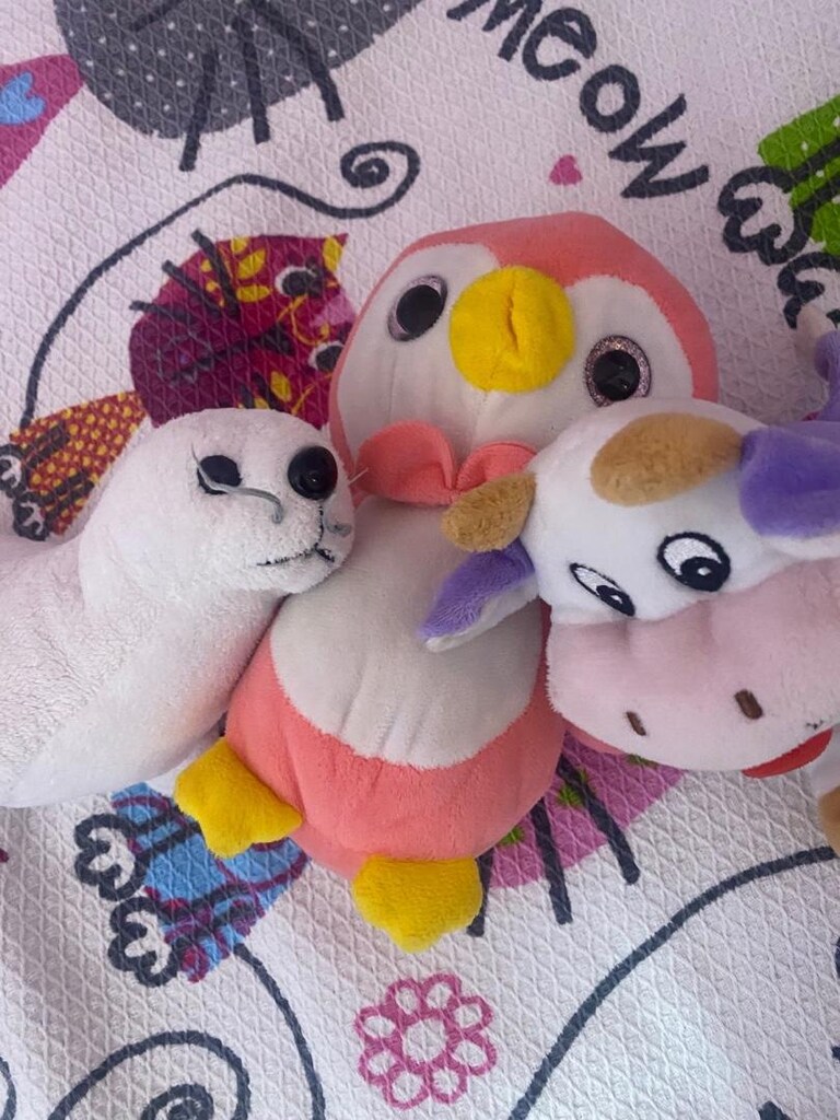 oyuncak - 11