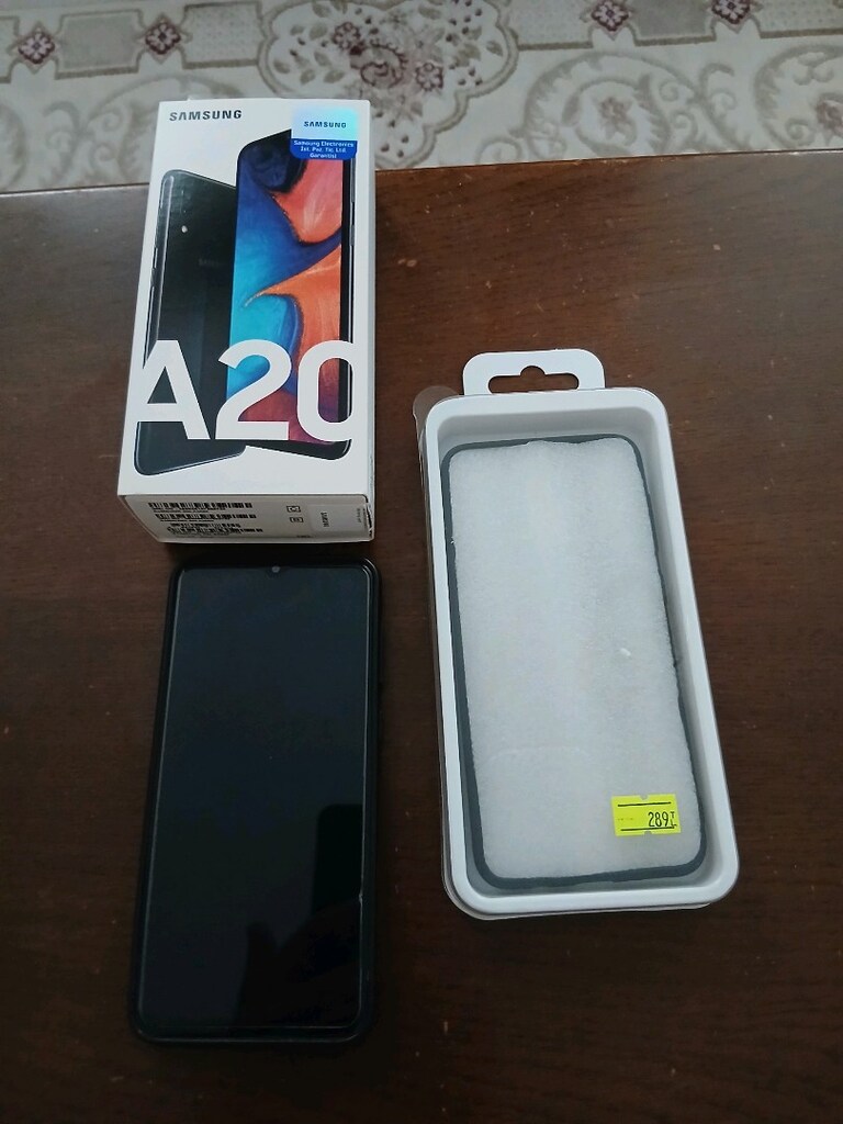 cep telefonları - 4