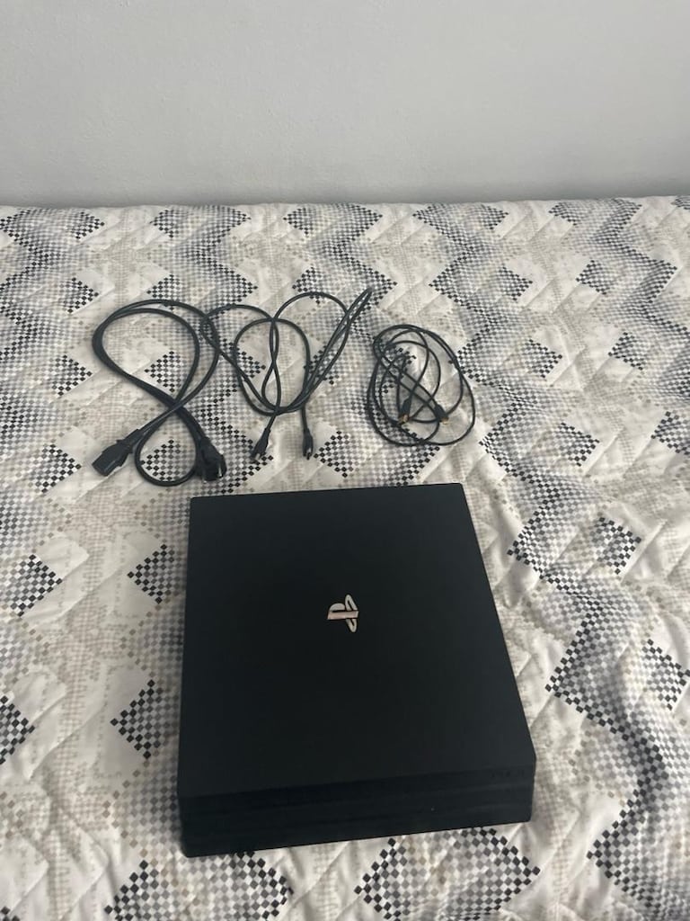 tertemiz Plastayşın 4 pro 1 tb kırık makina özel seri pazarlık olur - 7