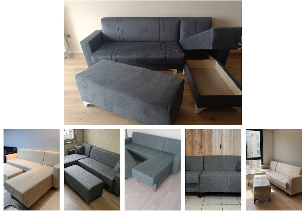 l koltuk köşe koltuk nacpztajid - 6