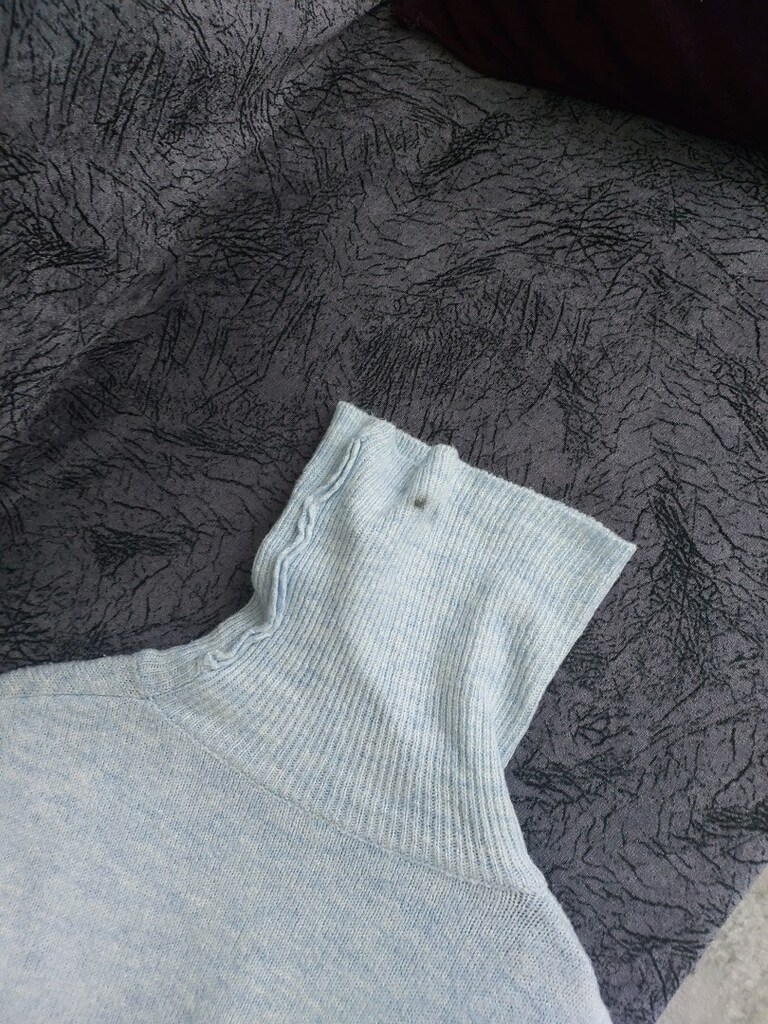 triko - 5
