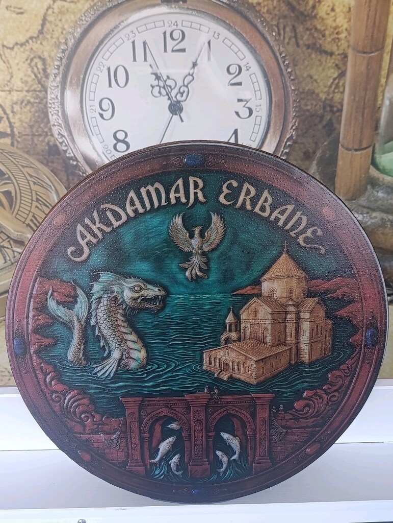 kişiye özel baskılı erbane - 3