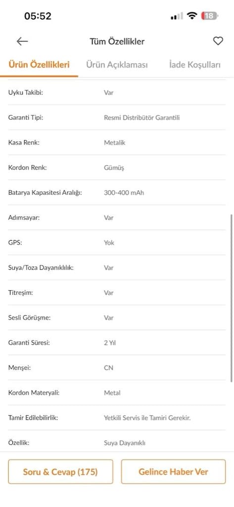 saat - 9