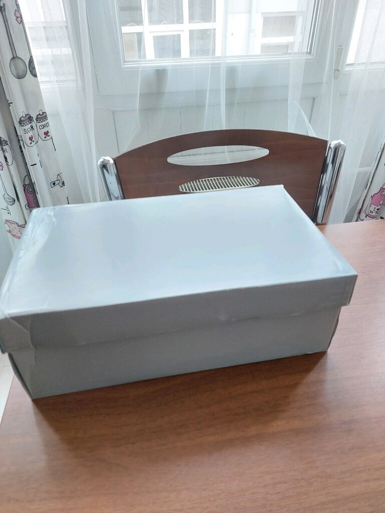 hakiki deri hic giyilmedi... - 6
