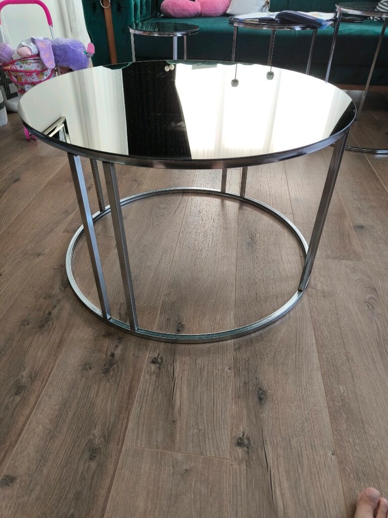orta sehpa - 3