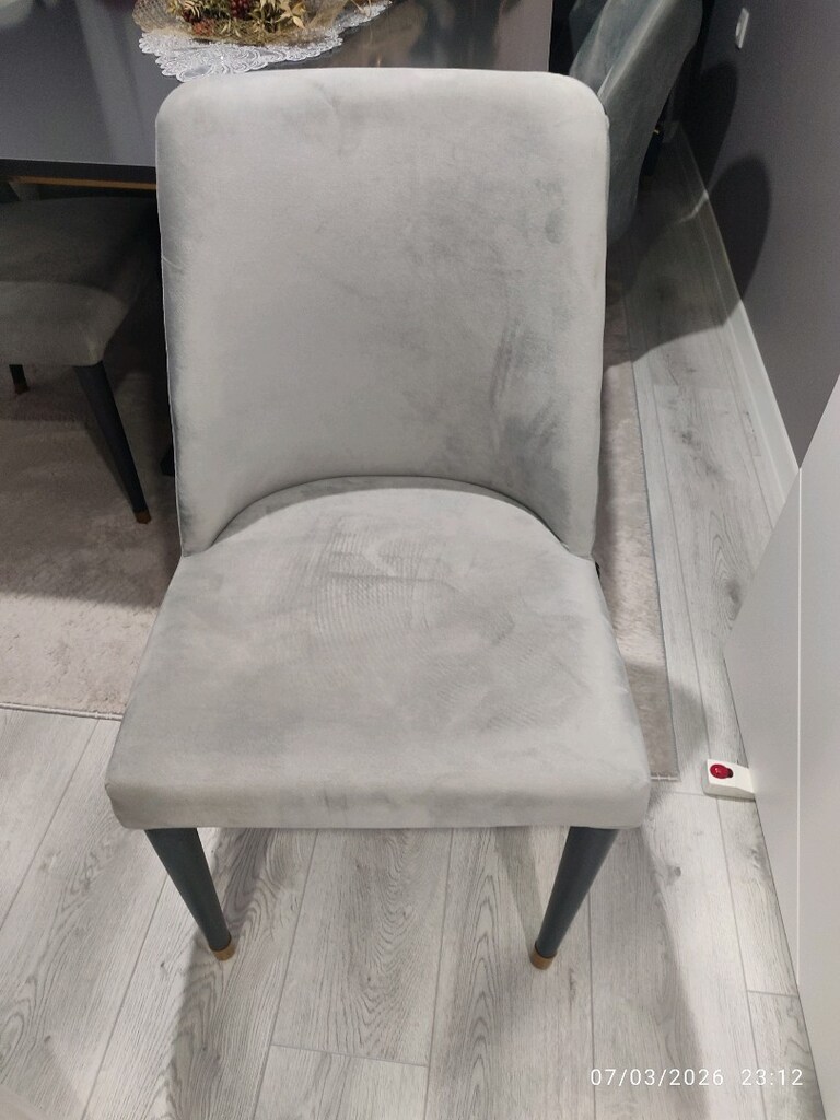 yemek odası - 2