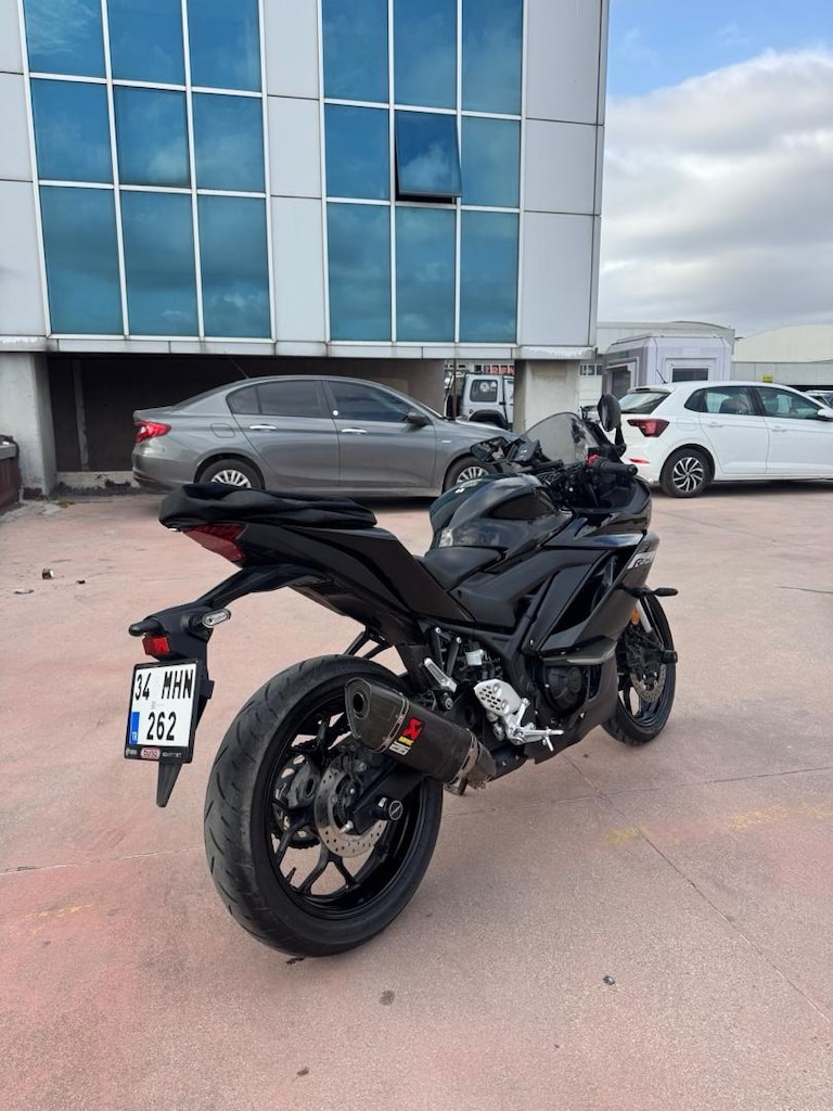 8600 km - 7