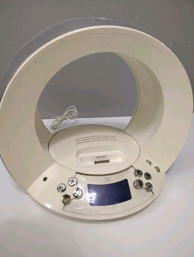 JBL HOPARLÖR - 5