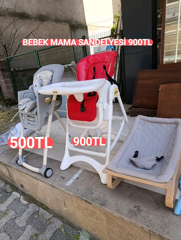 ÇOK TEMİZ SORUNSUZ BUZDOLABI - 13