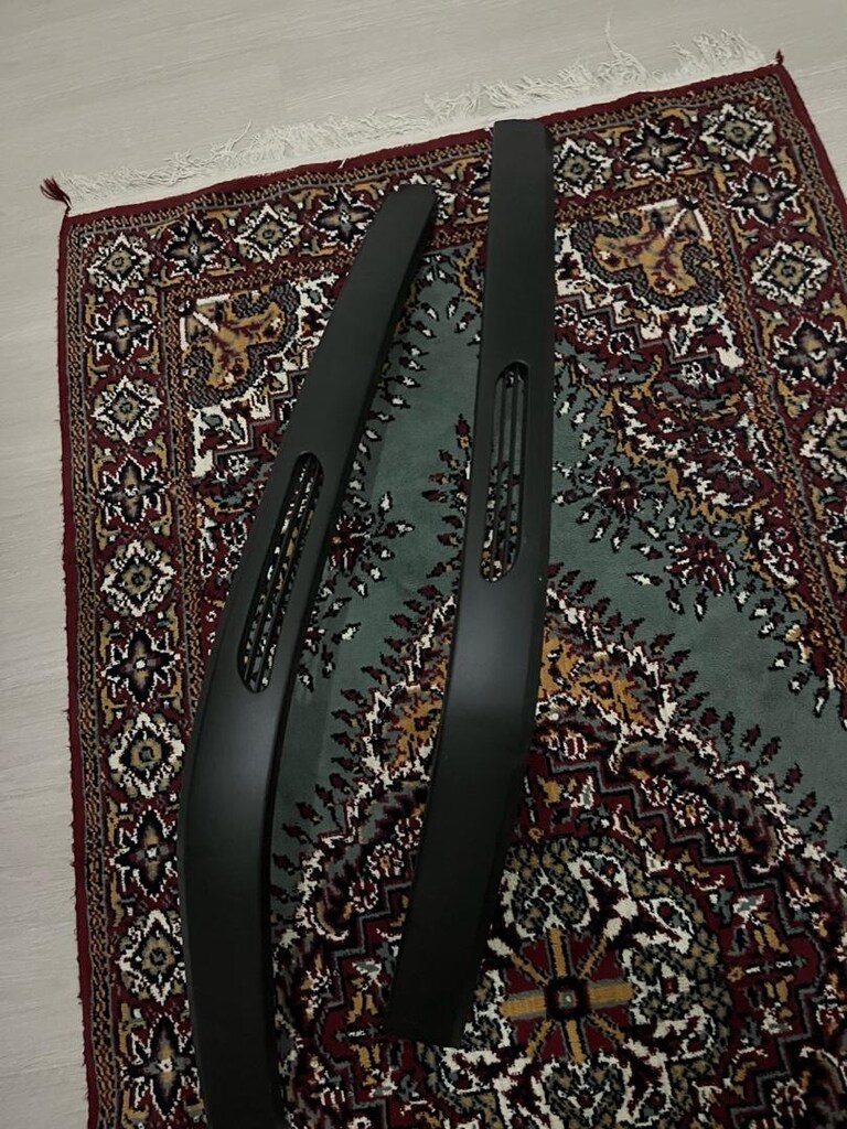 tampon eki sıfır takas olur - 3