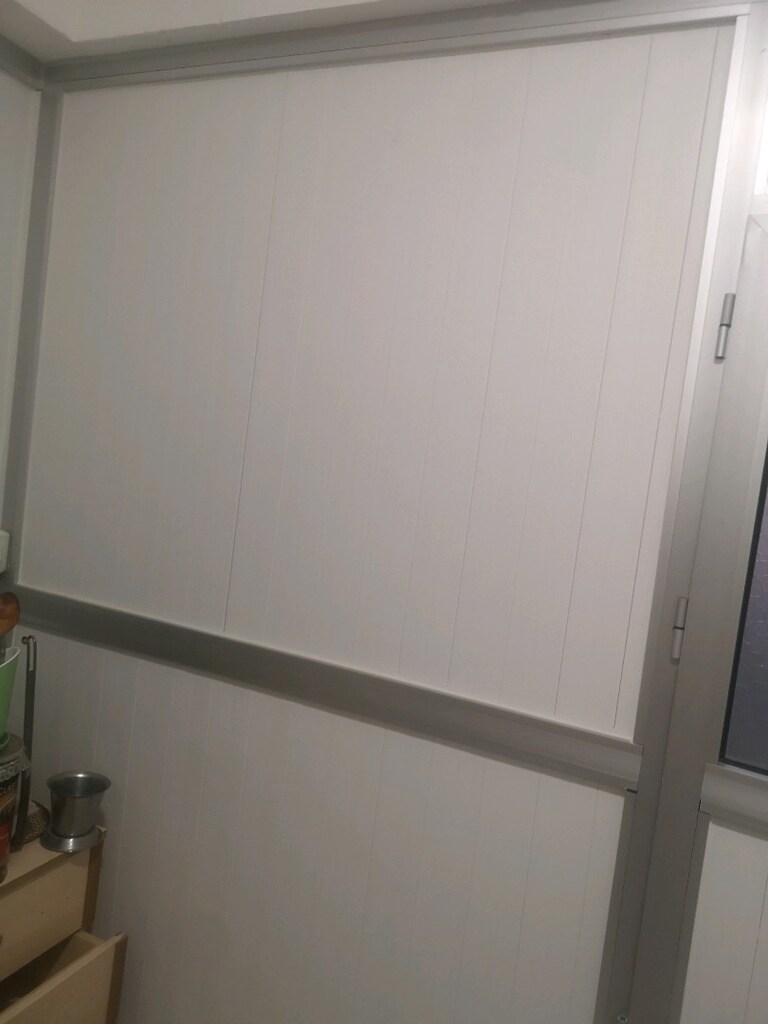 imalatane ara bölmesi - 4