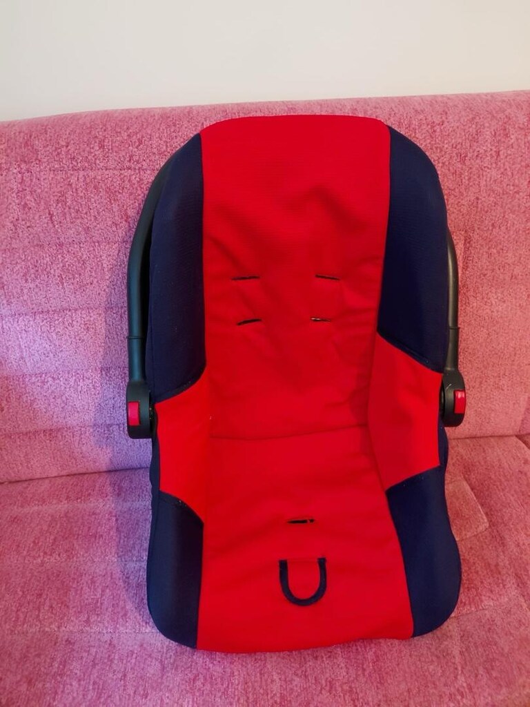 nenny collection bebek bakım seti - 8