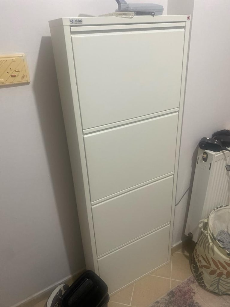 komple kiralık eşyalar - 6