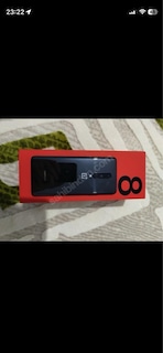 Tertemiz Sahibinden Yurt içi oneplus 8 128 gün amiral gemisi - 6