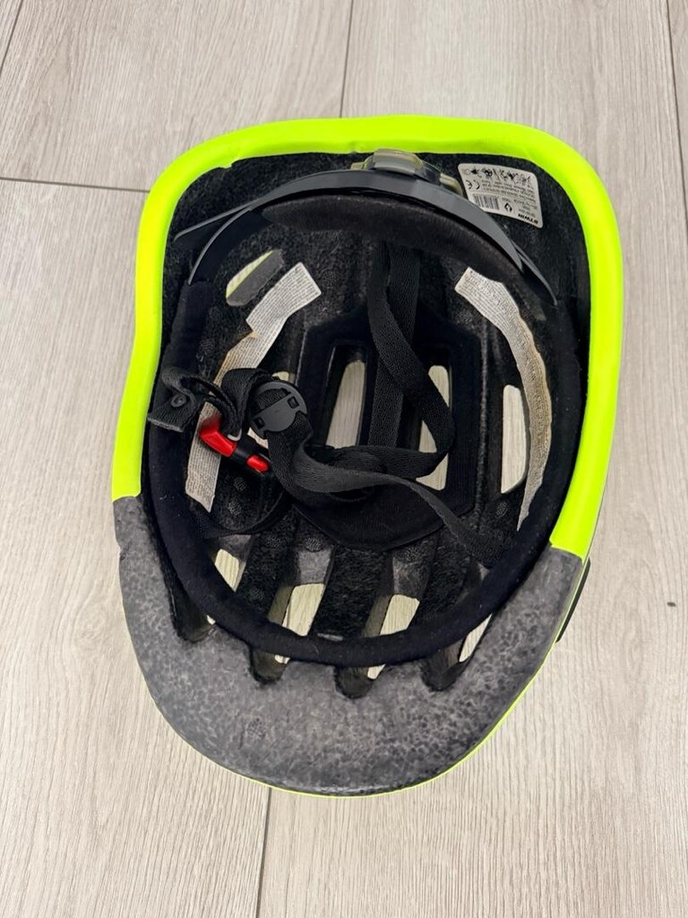BITWIN - Kask - 3