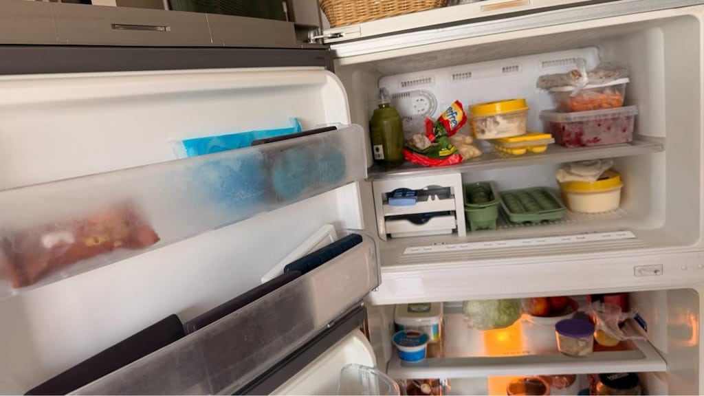 beko buzdolabı, Bosch bulaşık makinası ve ankastre set