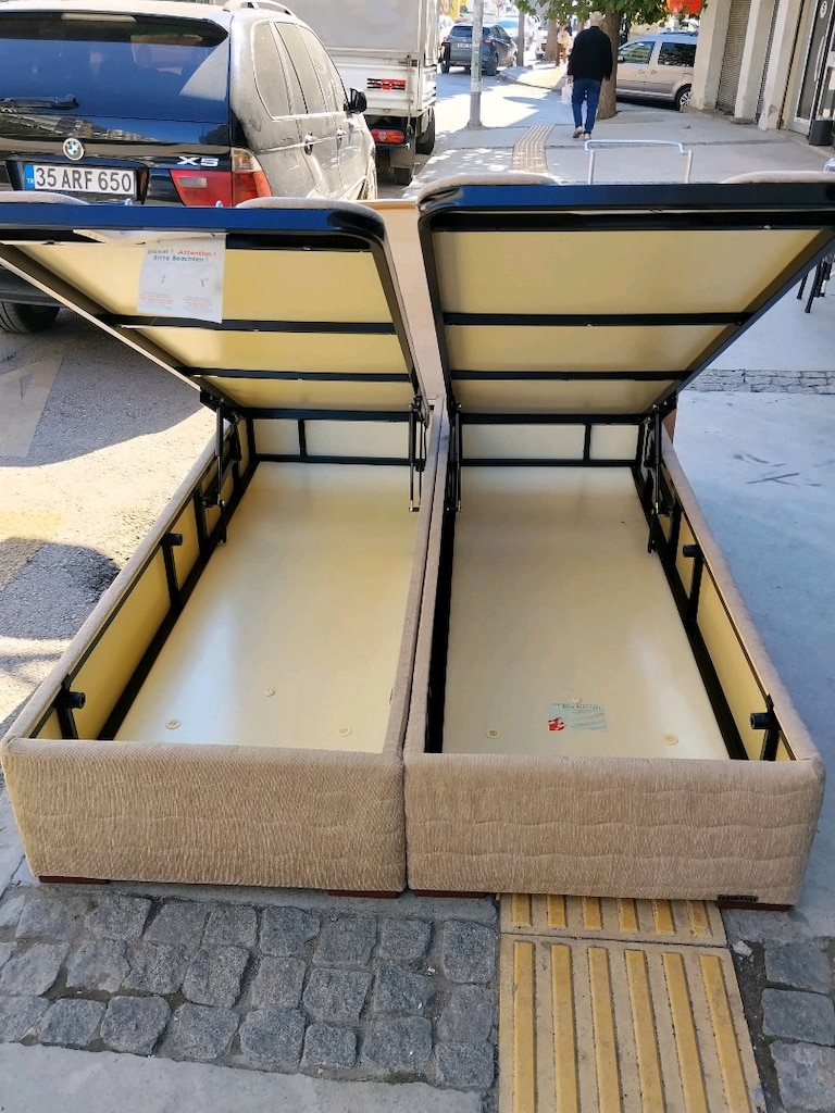 İSTİKBAL BAZA BAŞLIK - 3