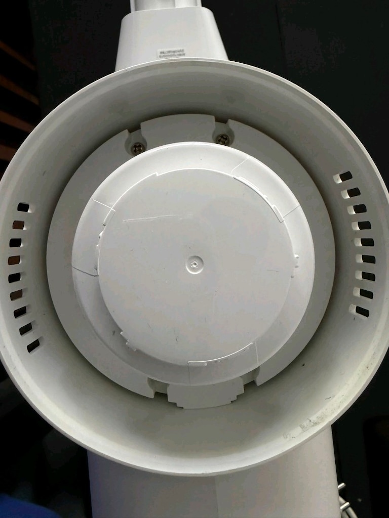 Xaomi Vacuum Cleaner G20 Lite - 8