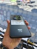 Redmi note 15 Pro 256 gb 22 ay garantili - 2