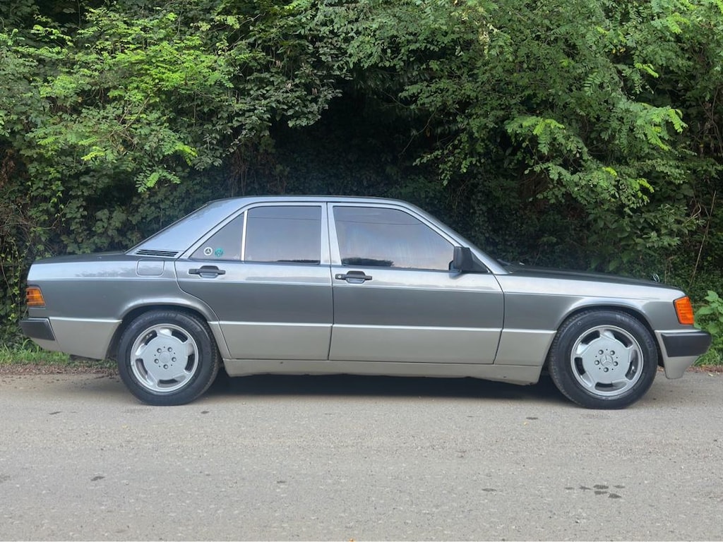 1992190E 2.0 OTOMATİK PAKO SUNROOF - 7
