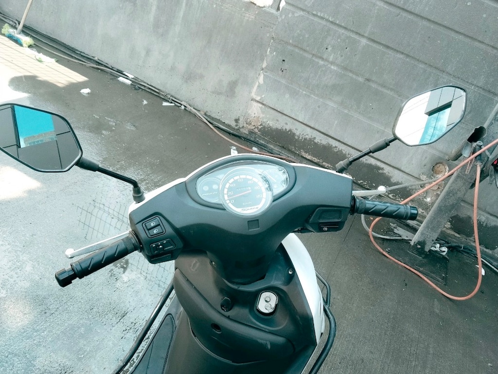 honda spech - 4